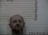 Billy Brown Arrest Mugshot Choctaw 4/3/2022