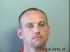 Billy Wadsworth Arrest Mugshot Tulsa 08/05/2013