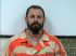Billy Mcclintock Arrest Mugshot Osage 01/22/15