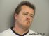 Billy Osborne Arrest Mugshot Tulsa 9/25/2018