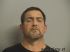 Billy Roberts Arrest Mugshot Tulsa 10/3/2016