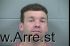 Billy Yeager Arrest Mugshot Rogers 03/14/2016