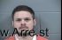 Blake Martin Arrest Mugshot Rogers 05/20/2016