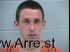 Blake Russell Arrest Mugshot Rogers 09/10/2013