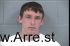 Blake Russell Arrest Mugshot Rogers 05/22/2015