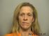 Bobbi Ingraham Arrest Mugshot Tulsa 7/8/2016
