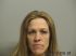 Bobbi Ingraham Arrest Mugshot Tulsa 02/18/2016