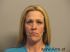 Bobbi Ingraham Arrest Mugshot Tulsa 04/16/2016