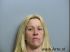 Bobbi Ingraham Arrest Mugshot Tulsa 3/27/2013