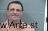 Bobby Brown Arrest Mugshot Rogers 12/25/2015