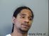 Bobby Frank Arrest Mugshot Tulsa 06/25/2015