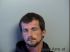 Bobby Lentz Arrest Mugshot Tulsa 10/10/2015