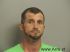 Bobby Lentz Arrest Mugshot Tulsa 10/10/2017