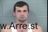Bobby Lentz Arrest Mugshot Rogers 02/12/2015