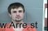 Bobby Ponder Arrest Mugshot Rogers 04/02/2016