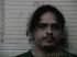 Bobby Vantrees Arrest Mugshot Choctaw 12/28/2021