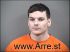 Braden Harris Arrest Mugshot Grady 3/08/23