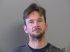 Bradley Albin Arrest Mugshot Tulsa 11/15/2021
