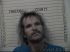 Bradley Glover Arrest Mugshot Choctaw 8/18/2022