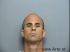 Bradley Marshall Arrest Mugshot Tulsa 6/24/2013