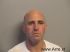 Bradley Savoy Arrest Mugshot Tulsa 05/03/2016