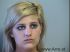 Brandi Davis Arrest Mugshot Tulsa 08/23/2014