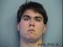 Brandon Brady Arrest Mugshot Tulsa 4/17/2012