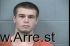 Brandon Barber Arrest Mugshot Rogers 11/04/2015