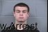 Brandon Barber Arrest Mugshot Rogers 03/15/2016