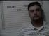 Brandon Campbell Arrest Mugshot Choctaw 3/17/2017