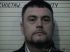 Brandon Campbell Arrest Mugshot Choctaw 4/26/2017