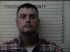 Brandon Campbell Arrest Mugshot Choctaw 6/1/2017