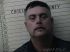 Brandon Campbell Arrest Mugshot Choctaw 1/11/2022