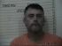 Brandon Campbell Arrest Mugshot Choctaw 6/2/2022