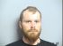 Brandon Fryhover Arrest Mugshot Tulsa 04/12/2015