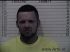 Brandon Harvey Arrest Mugshot Choctaw 7/24/2017