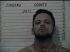 Brandon Harvey Arrest Mugshot Choctaw 9/13/2017