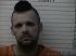 Brandon Harvey Arrest Mugshot Choctaw 11/5/2021