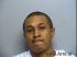 Brandon Jackson Arrest Mugshot Tulsa 5/28/2013