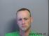 Brandon Mayes Arrest Mugshot Tulsa 08/16/2014