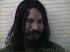 Brandon Peters Arrest Mugshot Choctaw 10/6/2021