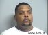 Brandon Powell Arrest Mugshot Tulsa 05/24/2014