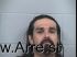 Brandon Stewart Arrest Mugshot Rogers 06/27/2014