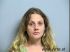 Brandy Fultz Arrest Mugshot Tulsa 7/2/2013