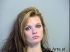 Breanna Breedlove Arrest Mugshot Tulsa 08/03/2013