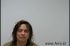 Brenda Whinery Arrest Mugshot Osage 03/03/20 10:02