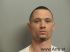 Brendan Dixon Arrest Mugshot Tulsa 01/29/2016