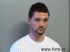 Brendan Dixon Arrest Mugshot Tulsa 08/17/2015