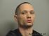 Brendan Dixon Arrest Mugshot Tulsa 12/21/2015