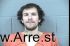 Brenden Griffis Arrest Mugshot Rogers 01/13/2016